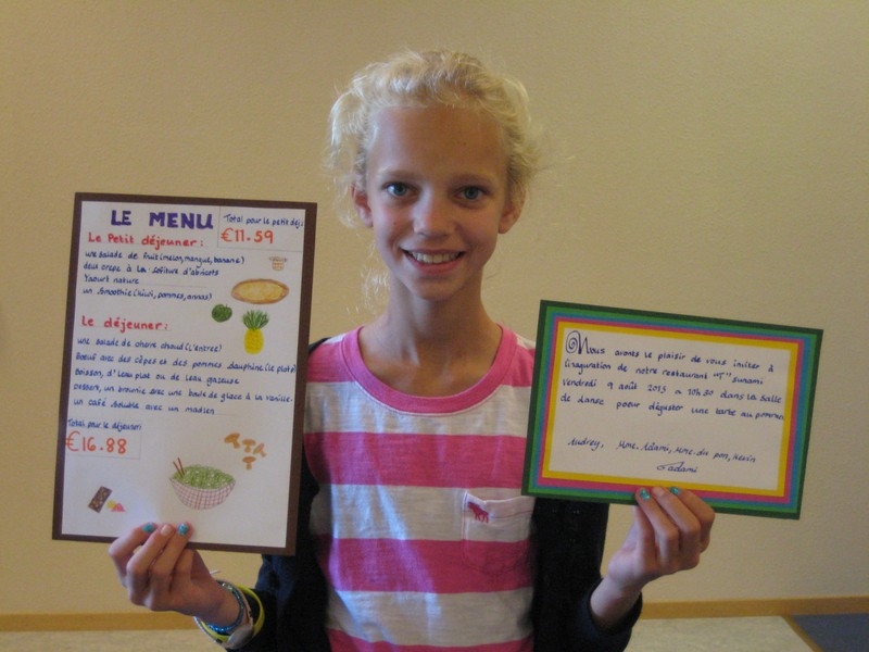 Village Camps International Summer Camp Leysin, Switzerland 2025-08-09 https://www.villagecamps.com/journals_admin/images/714-28-lang frenc.jpg
